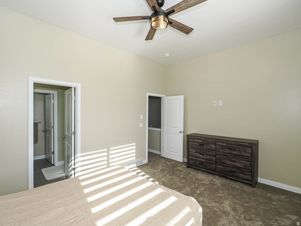 10348 S CLAVEY LN #537 South Jordan, UT 84009