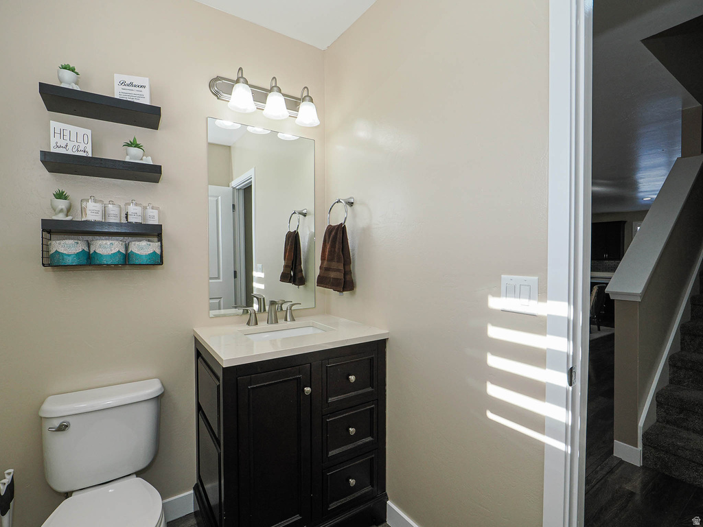 10348 S CLAVEY LN #537 South Jordan, UT 84009