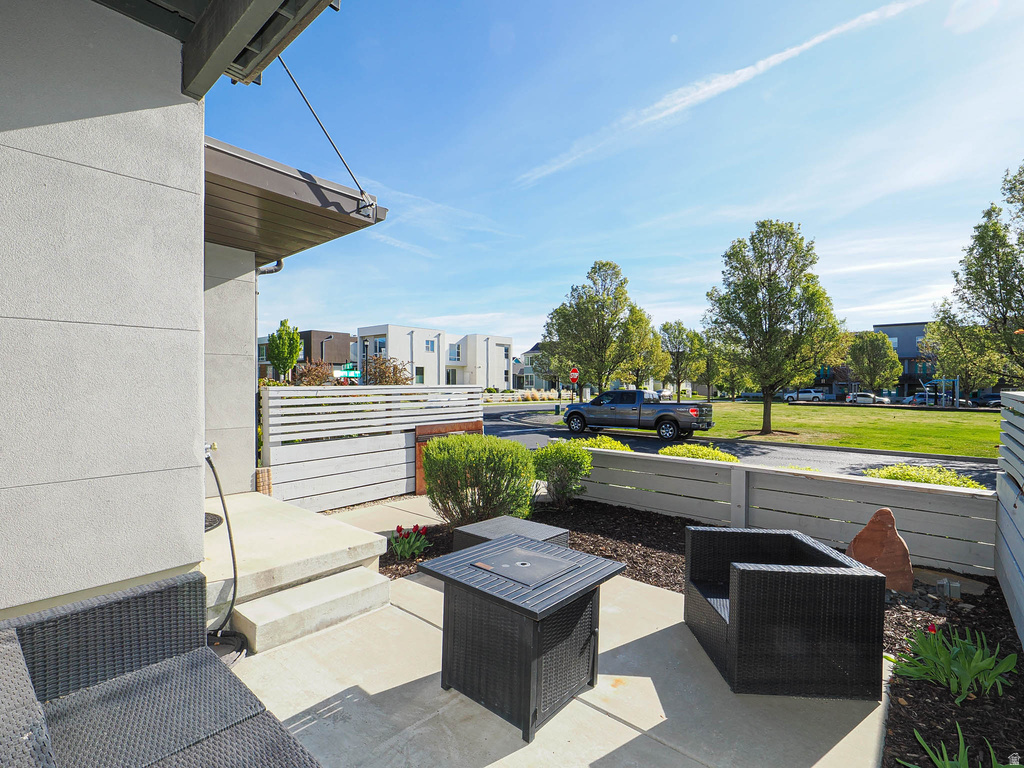 10348 S CLAVEY LN #537 South Jordan, UT 84009