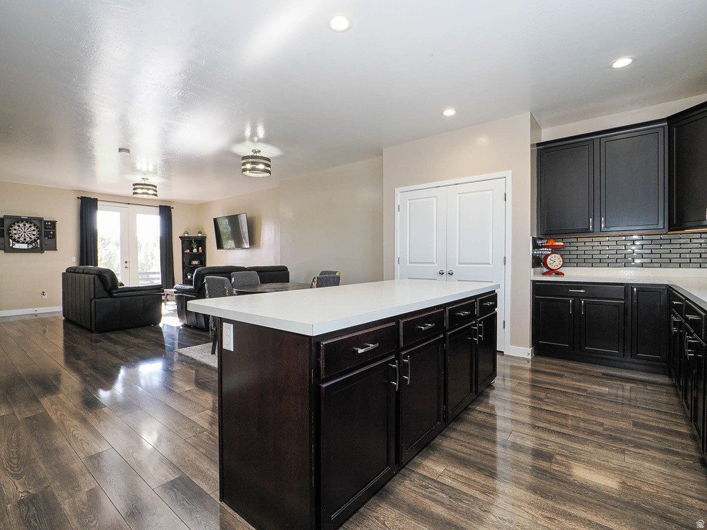 10348 S CLAVEY LN #537 South Jordan, UT 84009