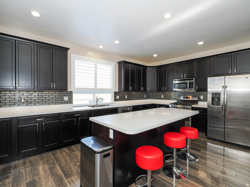 10348 S CLAVEY LN #537 South Jordan, UT 84009