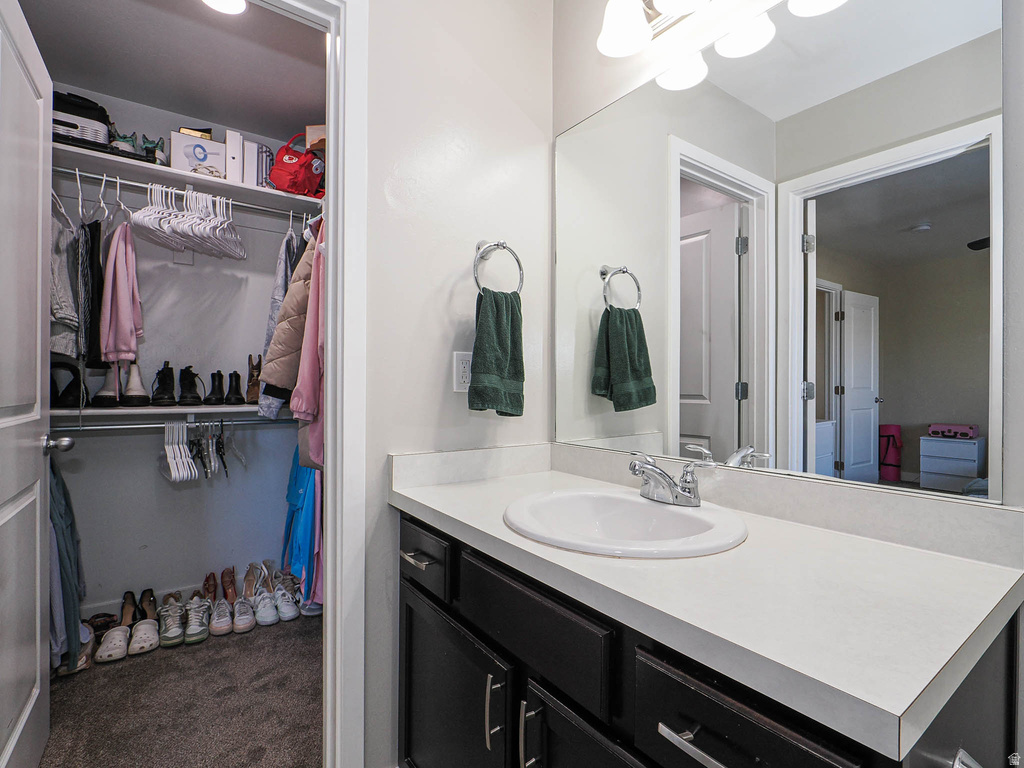 10348 S CLAVEY LN #537 South Jordan, UT 84009