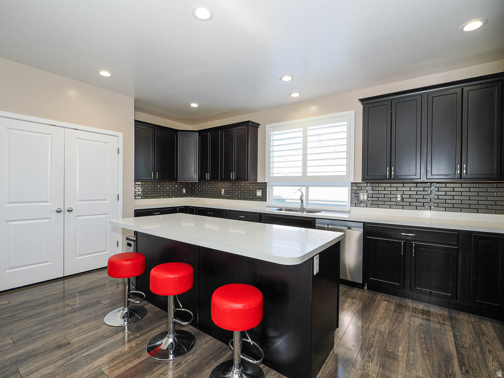 10348 S CLAVEY LN #537 South Jordan, UT 84009