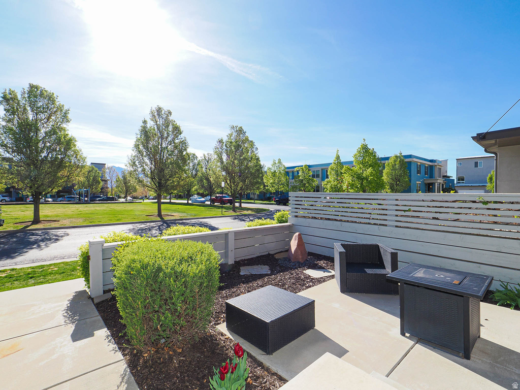 10348 S CLAVEY LN #537 South Jordan, UT 84009