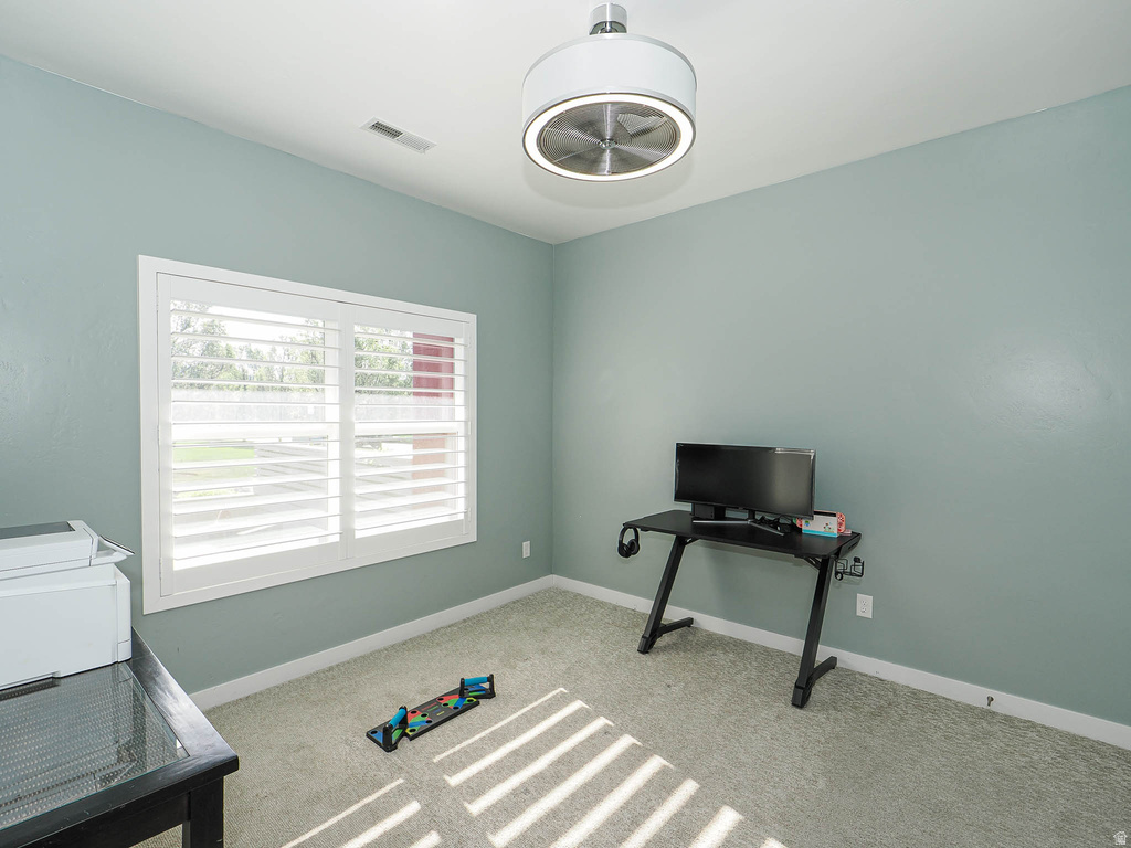 10348 S CLAVEY LN #537 South Jordan, UT 84009