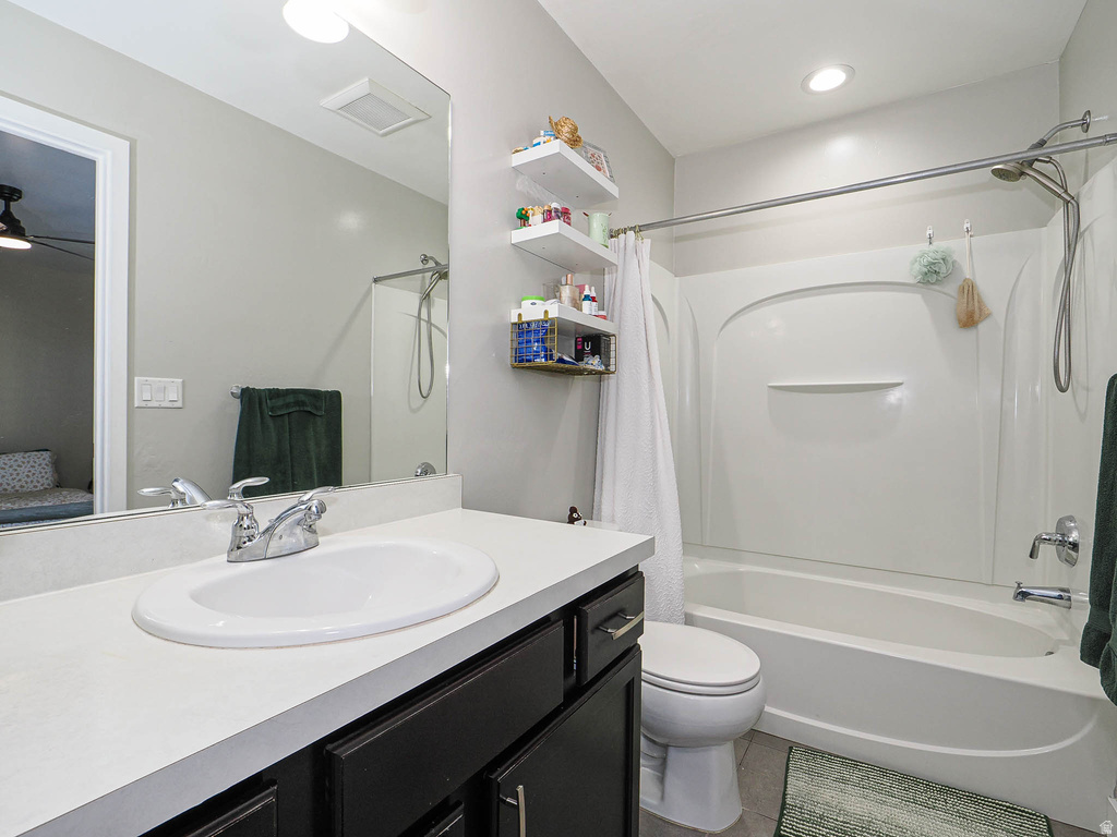 10348 S CLAVEY LN #537 South Jordan, UT 84009