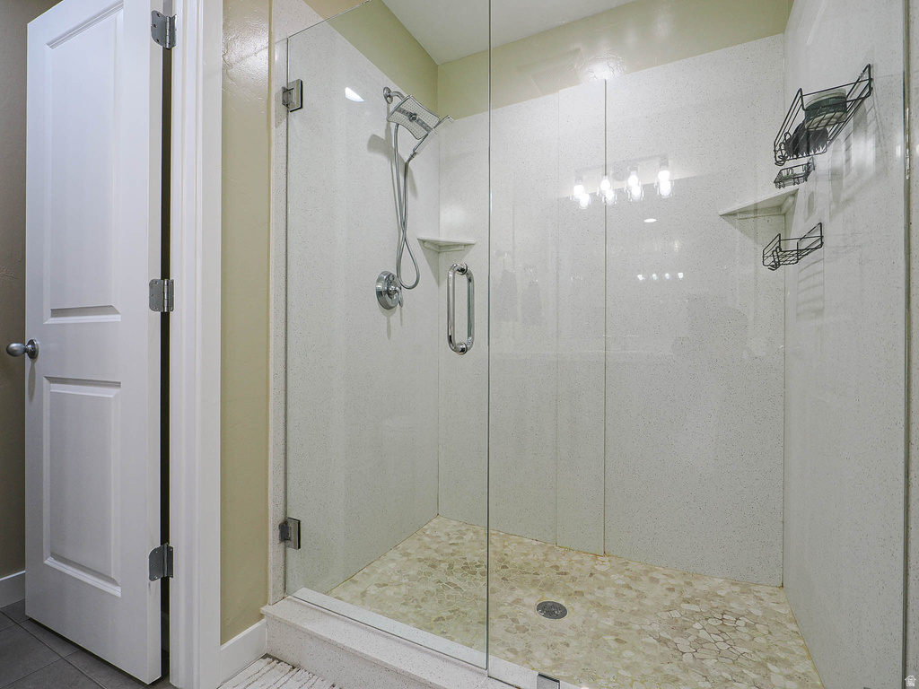 10348 S CLAVEY LN #537 South Jordan, UT 84009