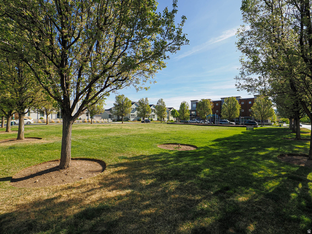 10348 S CLAVEY LN #537 South Jordan, UT 84009