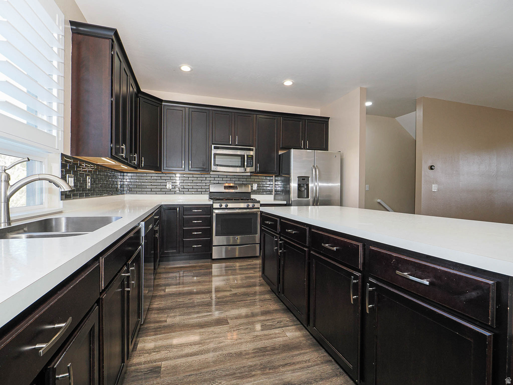 10348 S CLAVEY LN #537 South Jordan, UT 84009