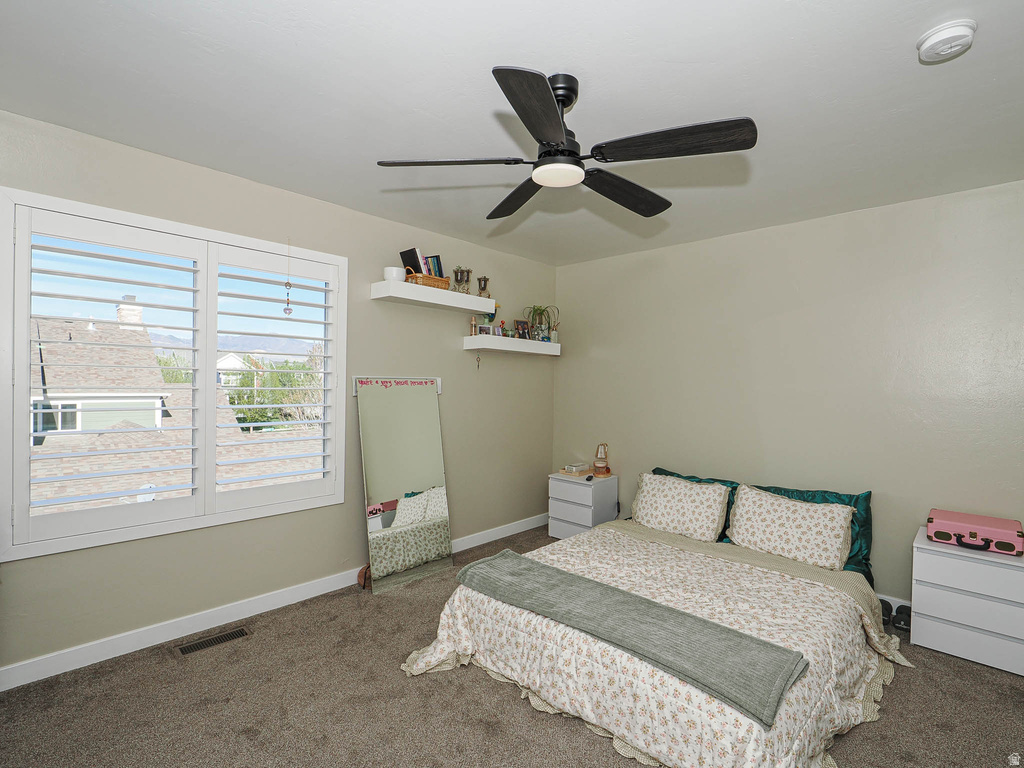 10348 S CLAVEY LN #537 South Jordan, UT 84009