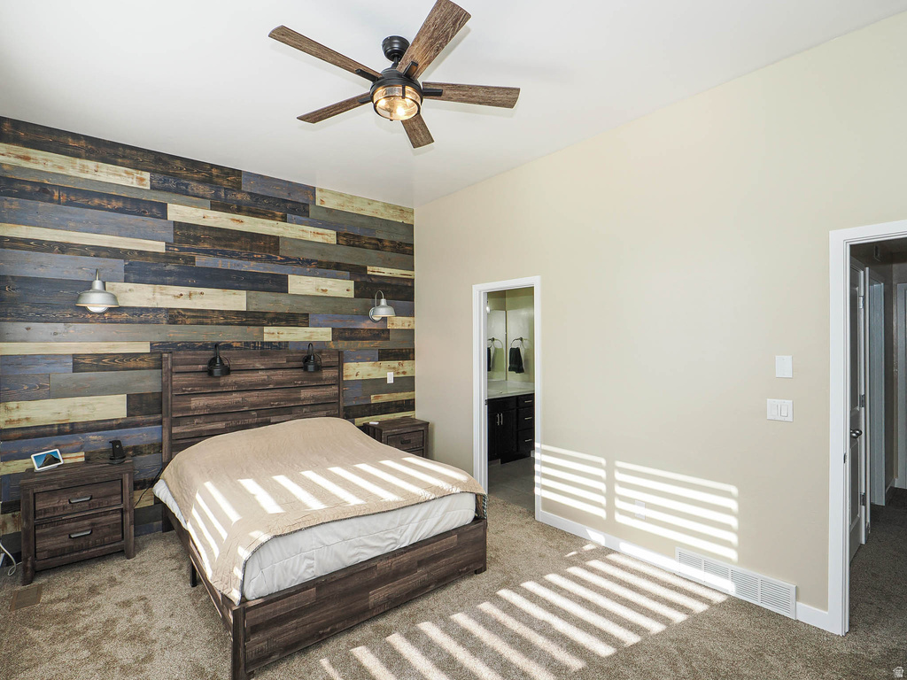 10348 S CLAVEY LN #537 South Jordan, UT 84009