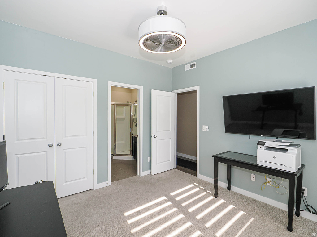 10348 S CLAVEY LN #537 South Jordan, UT 84009