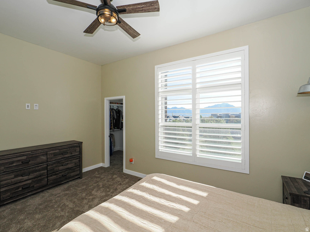 10348 S CLAVEY LN #537 South Jordan, UT 84009