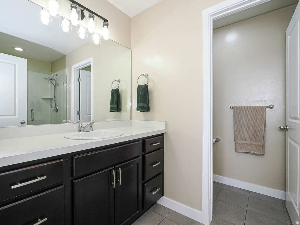 10348 S CLAVEY LN #537 South Jordan, UT 84009