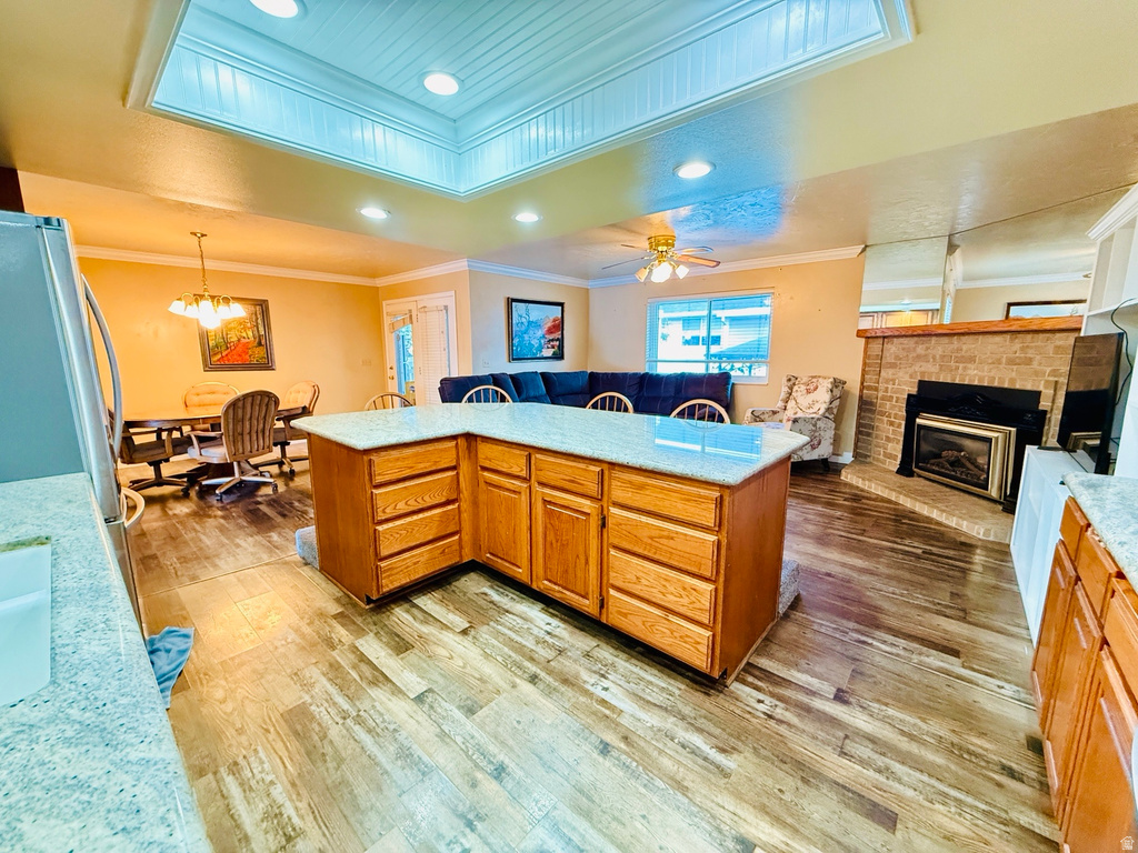 140 N 200 E #2 Orem, UT 84057