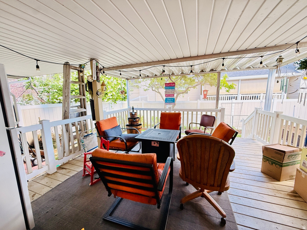 140 N 200 E #2 Orem, UT 84057