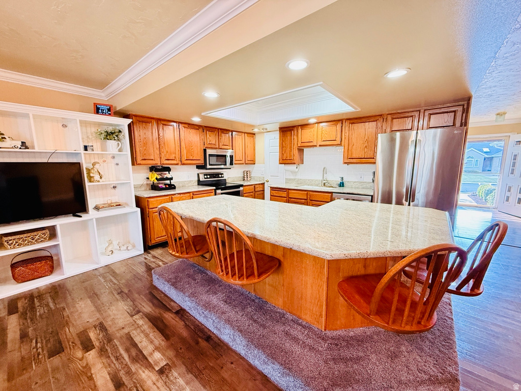 140 N 200 E #2 Orem, UT 84057