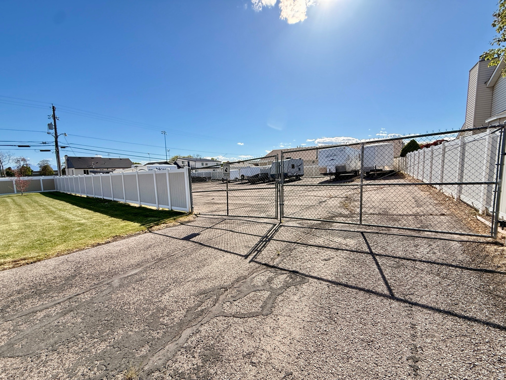 140 N 200 E #2 Orem, UT 84057