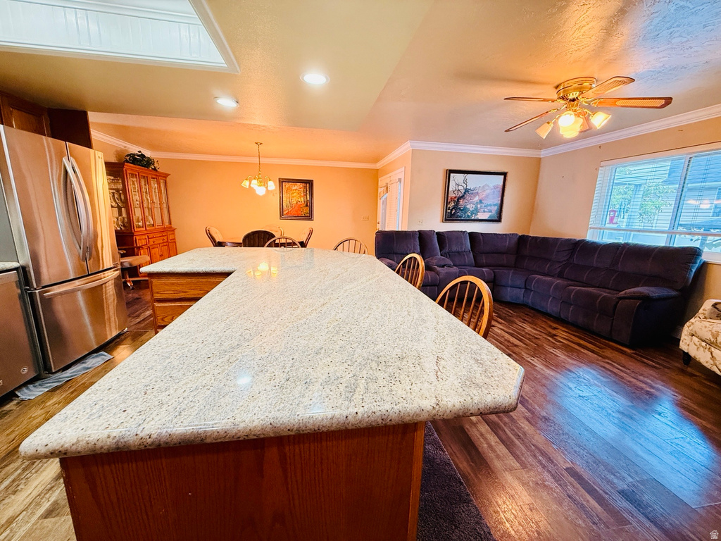 140 N 200 E #2 Orem, UT 84057