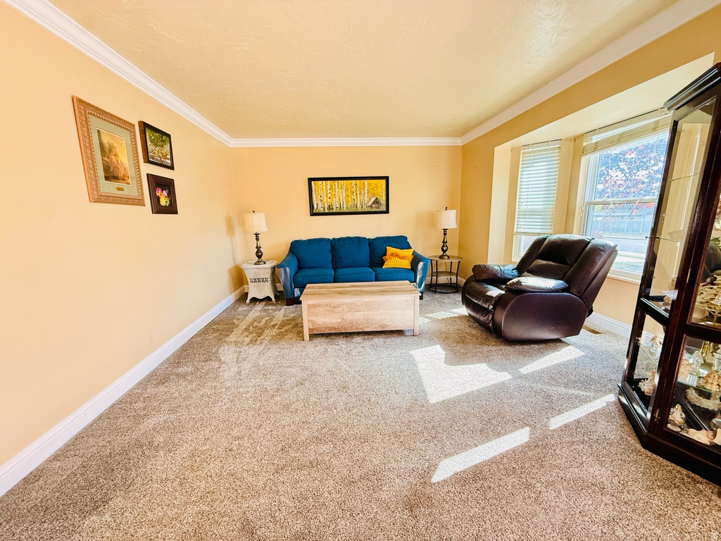 140 N 200 E #2 Orem, UT 84057