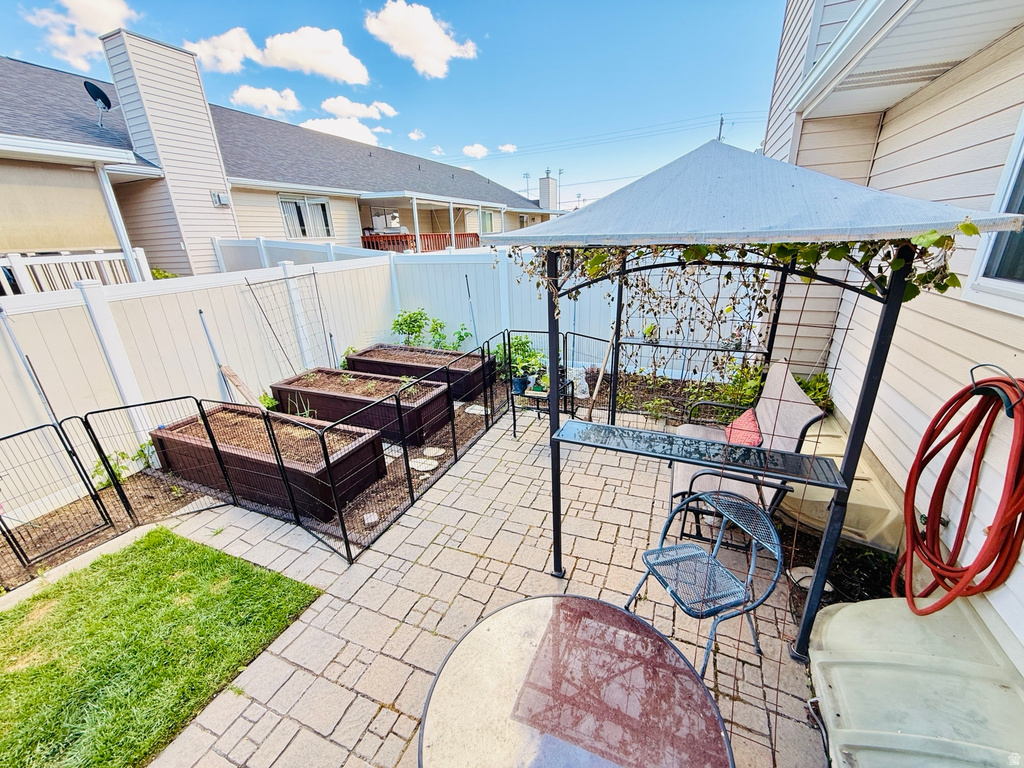 140 N 200 E #2 Orem, UT 84057