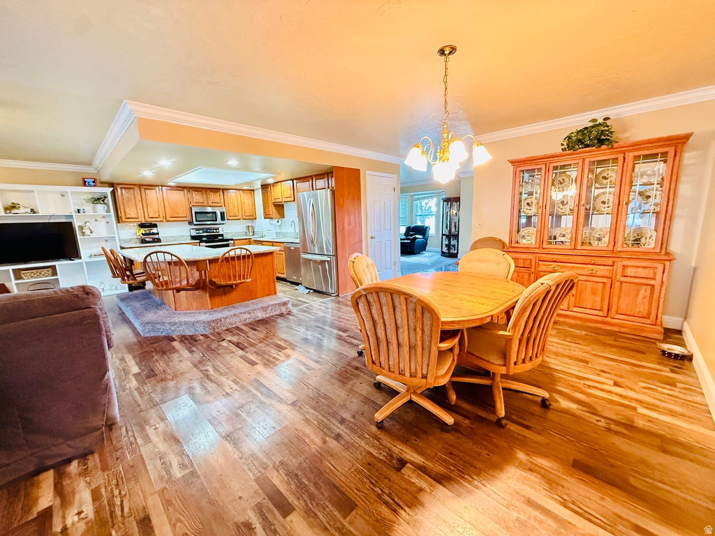 140 N 200 E #2 Orem, UT 84057