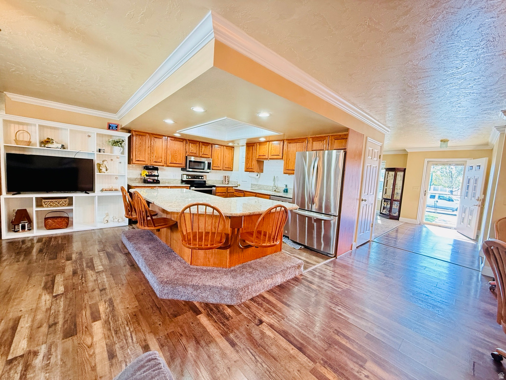 140 N 200 E #2 Orem, UT 84057