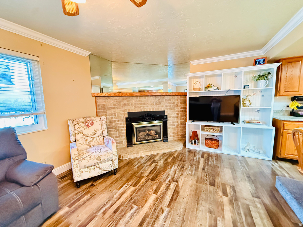 140 N 200 E #2 Orem, UT 84057