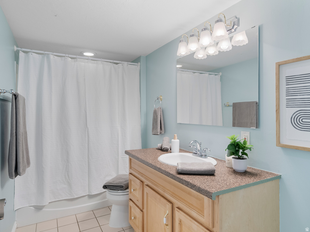 11051 S LONGDALE CIR Sandy, UT 84092