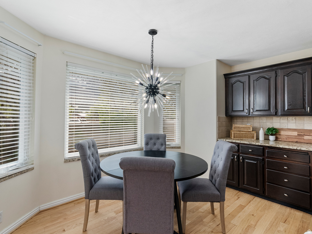 11051 S LONGDALE CIR Sandy, UT 84092