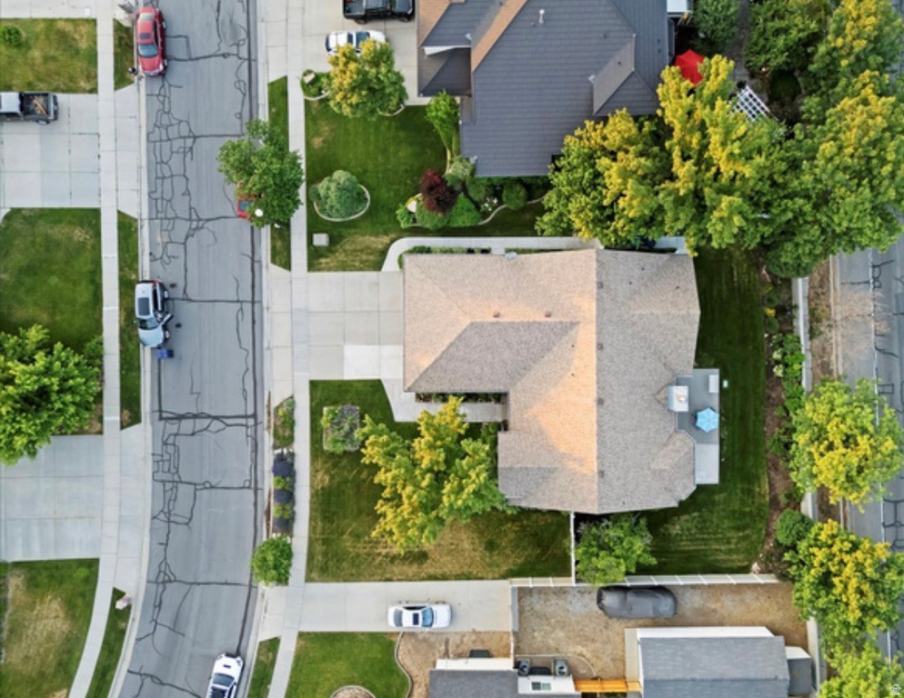 11051 S LONGDALE CIR Sandy, UT 84092