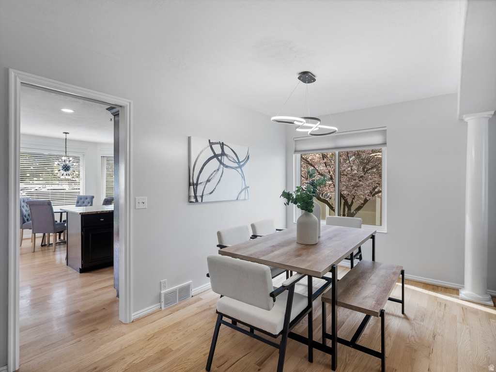 11051 S LONGDALE CIR Sandy, UT 84092