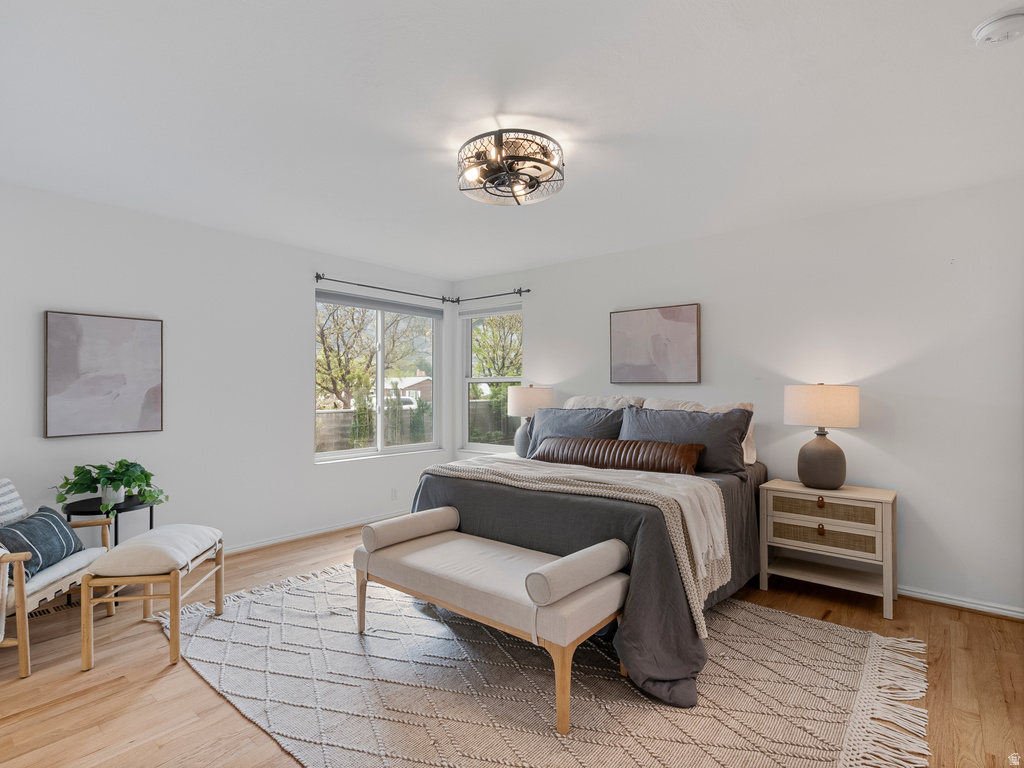 11051 S LONGDALE CIR Sandy, UT 84092