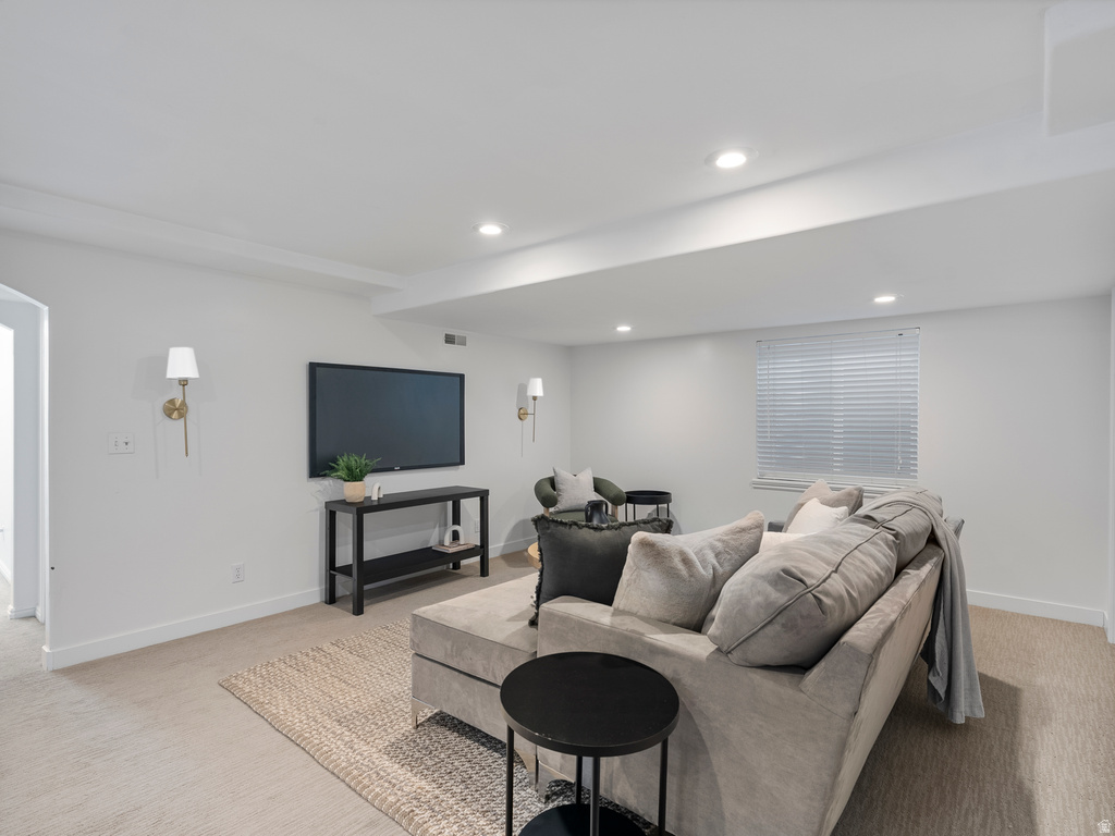 11051 S LONGDALE CIR Sandy, UT 84092