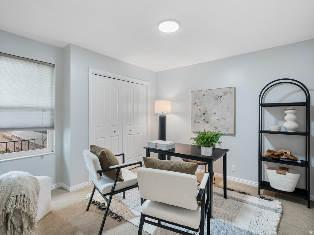 11051 S LONGDALE CIR Sandy, UT 84092