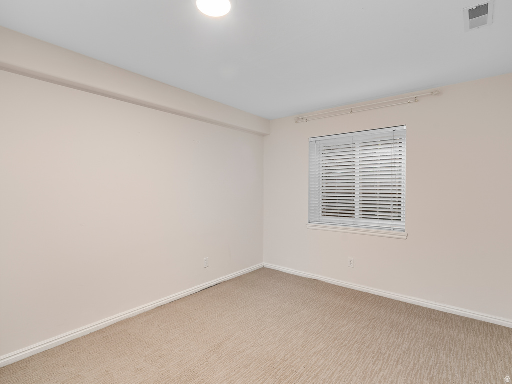 11051 S LONGDALE CIR Sandy, UT 84092