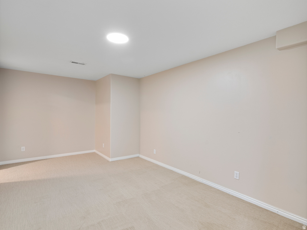 11051 S LONGDALE CIR Sandy, UT 84092