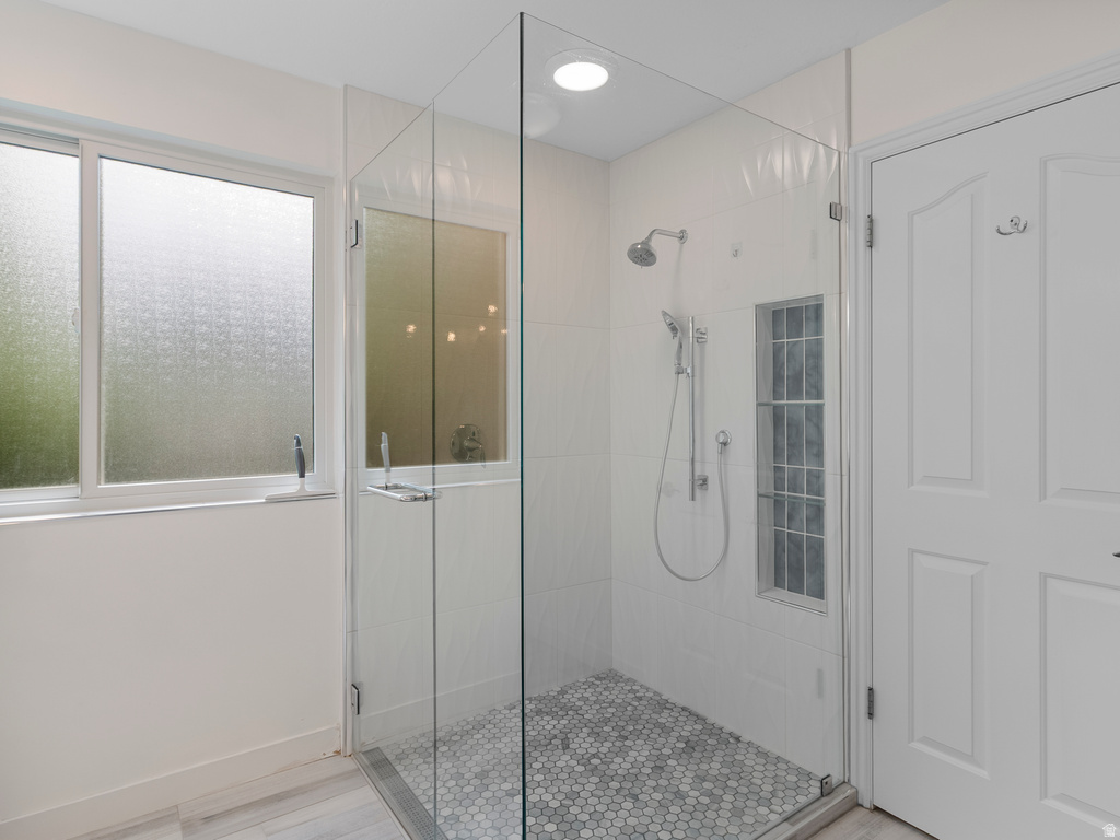 11051 S LONGDALE CIR Sandy, UT 84092