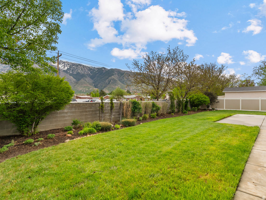 11051 S LONGDALE CIR Sandy, UT 84092