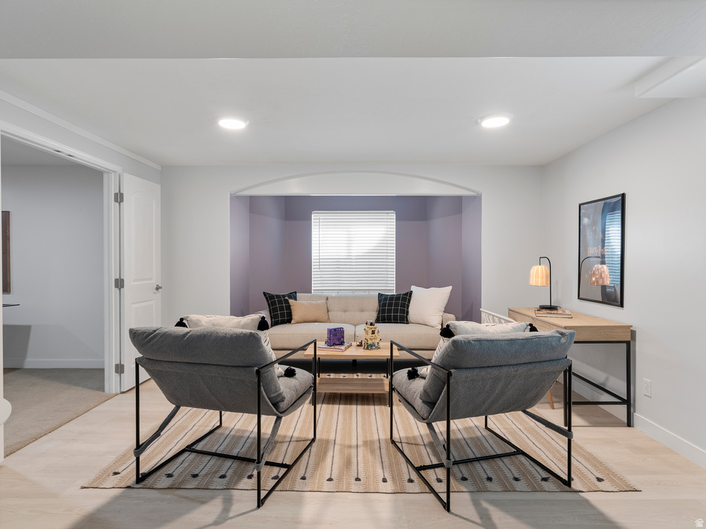 11051 S LONGDALE CIR Sandy, UT 84092