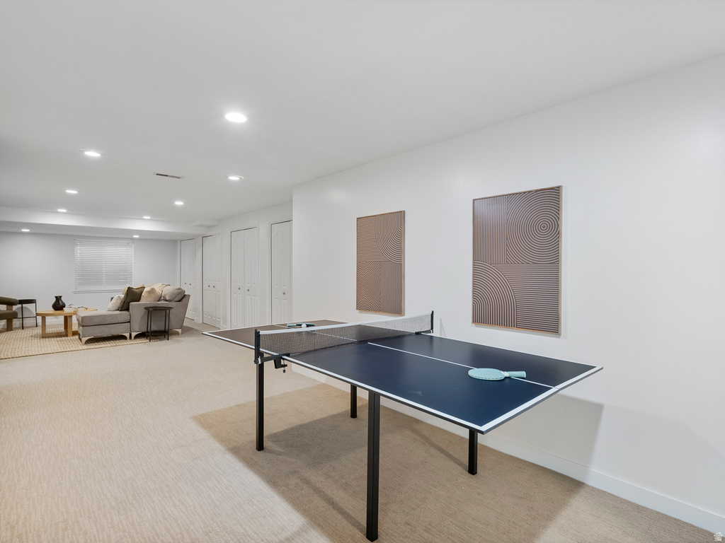 11051 S LONGDALE CIR Sandy, UT 84092