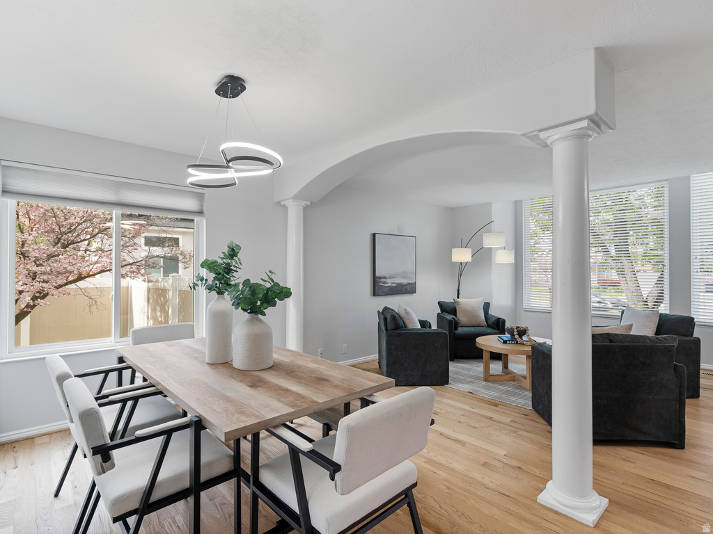 11051 S LONGDALE CIR Sandy, UT 84092