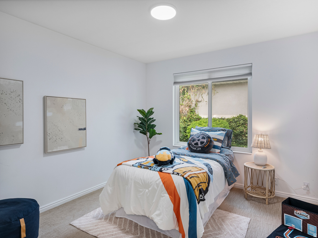 11051 S LONGDALE CIR Sandy, UT 84092