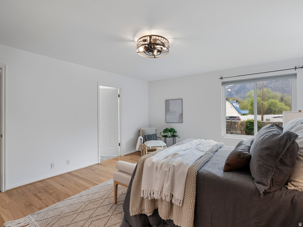 11051 S LONGDALE CIR Sandy, UT 84092