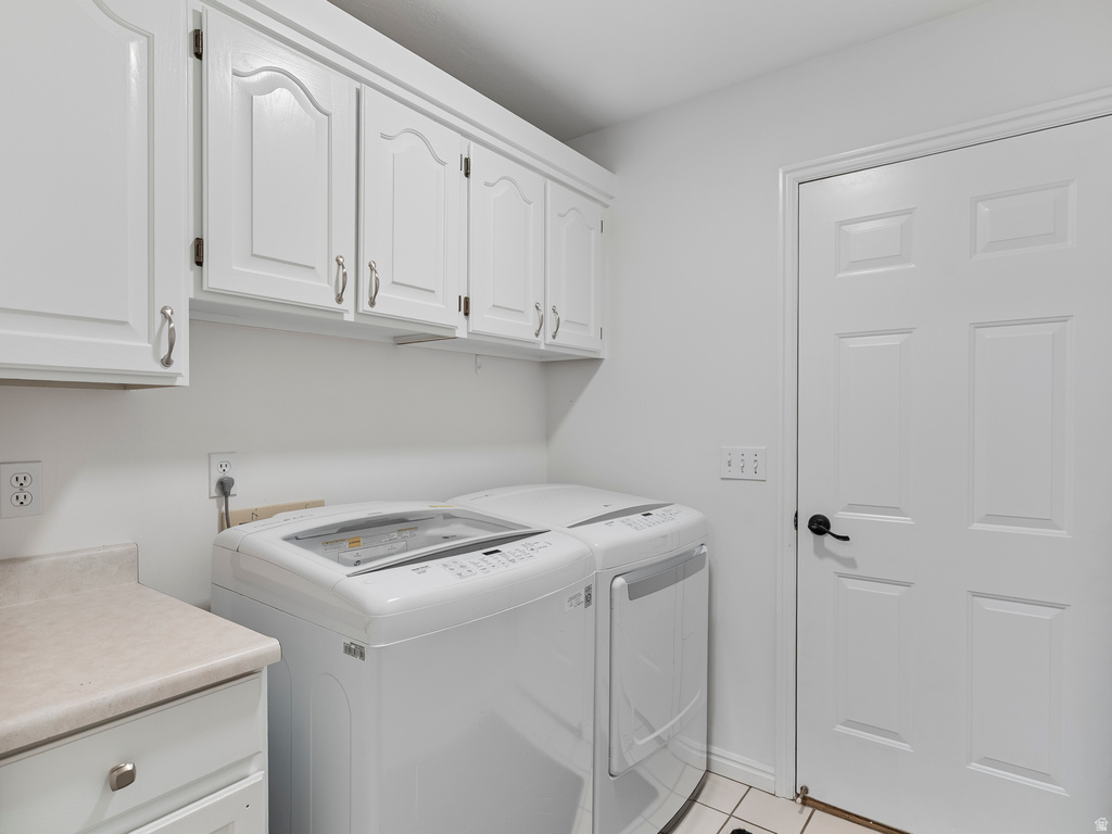 11051 S LONGDALE CIR Sandy, UT 84092