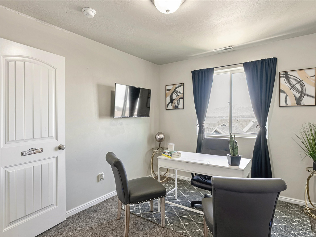 2956 S WILLOW DR Saratoga Springs, UT 84045