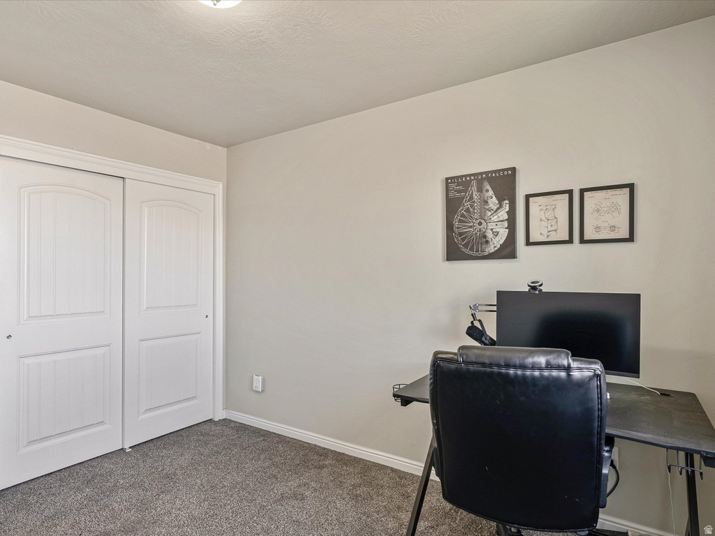 2956 S WILLOW DR Saratoga Springs, UT 84045