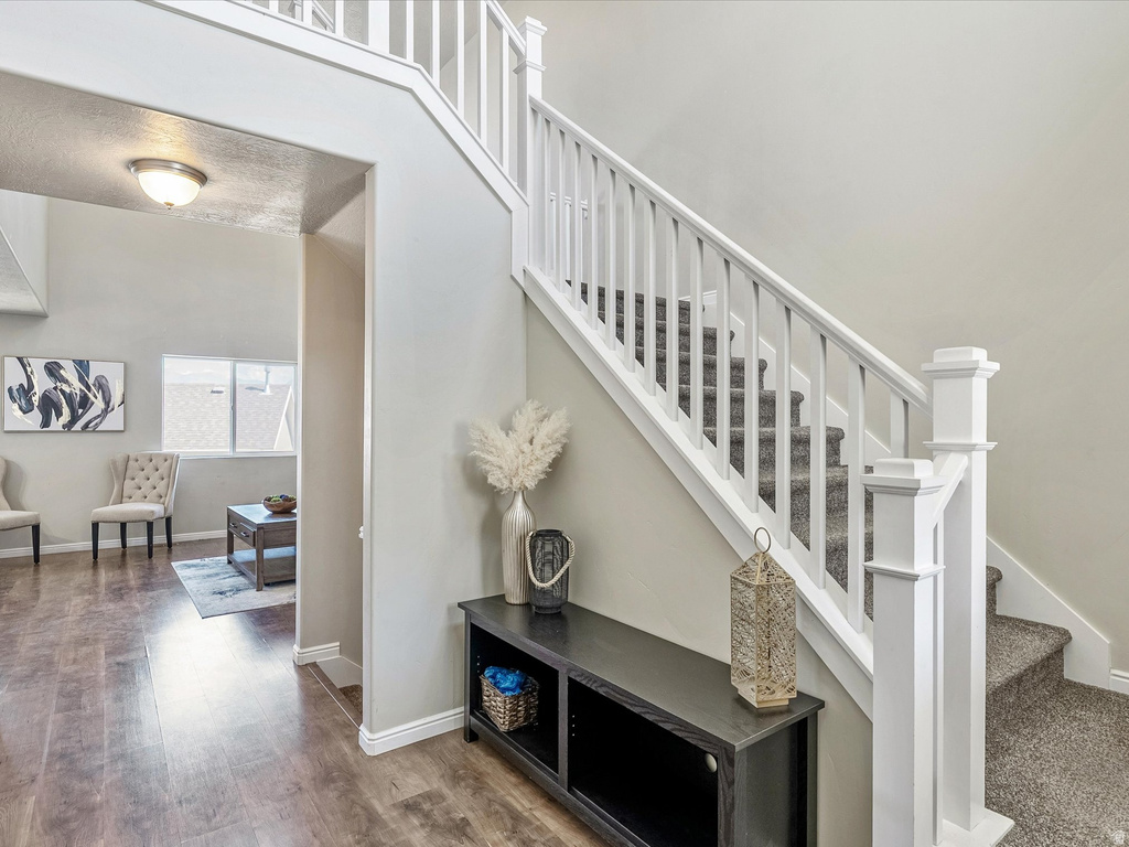 2956 S WILLOW DR Saratoga Springs, UT 84045