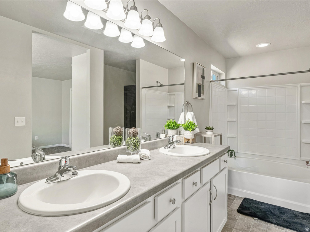 2956 S WILLOW DR Saratoga Springs, UT 84045