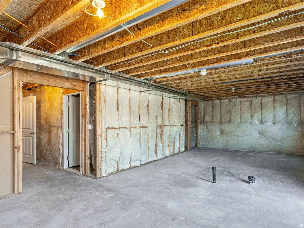 2956 S WILLOW DR Saratoga Springs, UT 84045